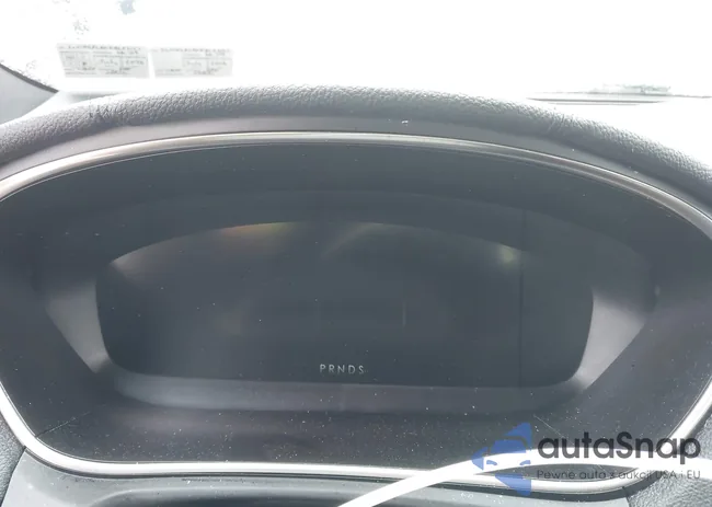 2LMPJ8LPXKBL56167: 44530554