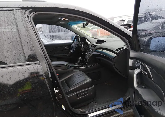 2HNYD28259H516334: 44530558