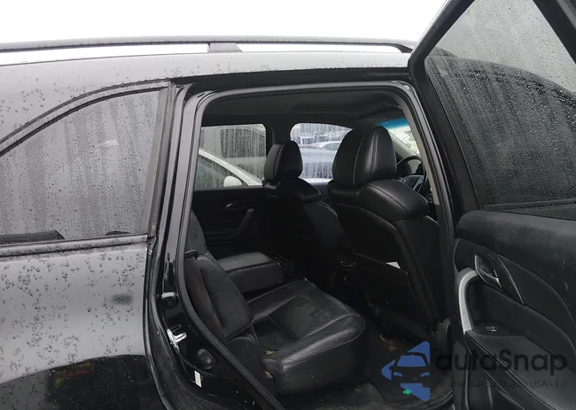 2HNYD28259H516334: 44530558