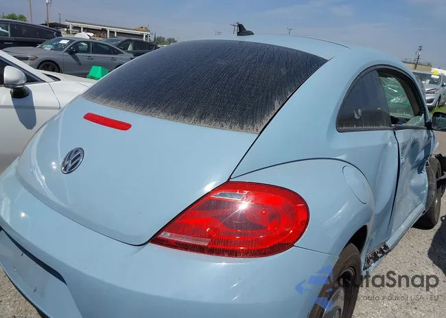 3VWJ17AT5EM634960: 44530559