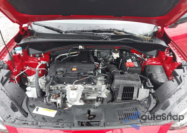 3CZRZ2H50PM737404: 44530568