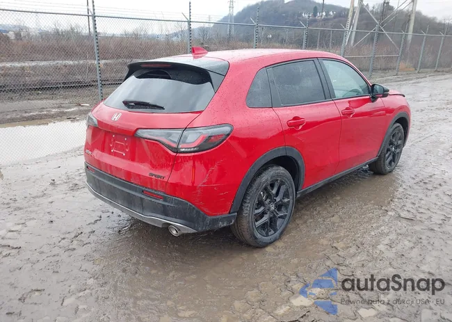 3CZRZ2H50PM737404: 44530568