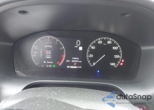 3CZRZ2H50PM737404: 44530568