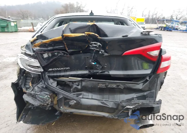 5NPE24AF9HH444065: 44530575