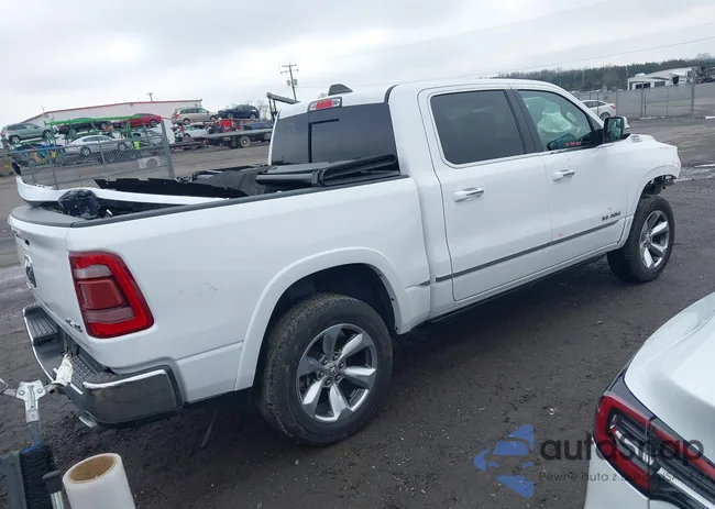 1C6SRFHMXLN268674: 44530590