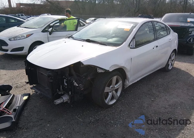 1C3CDFCB1DD325857: 44530591