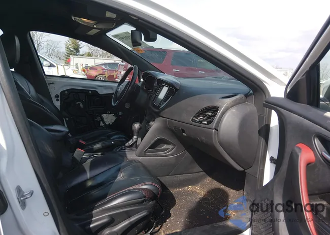 1C3CDFCB1DD325857: 44530591