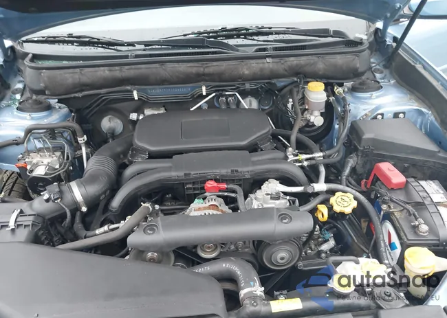 4S4BRCFC9C3262261: 44530595