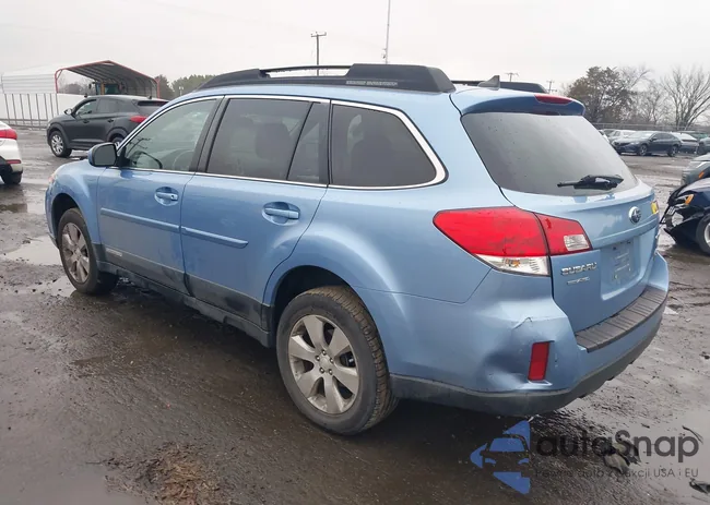 4S4BRCFC9C3262261: 44530595