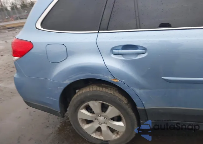 4S4BRCFC9C3262261: 44530595