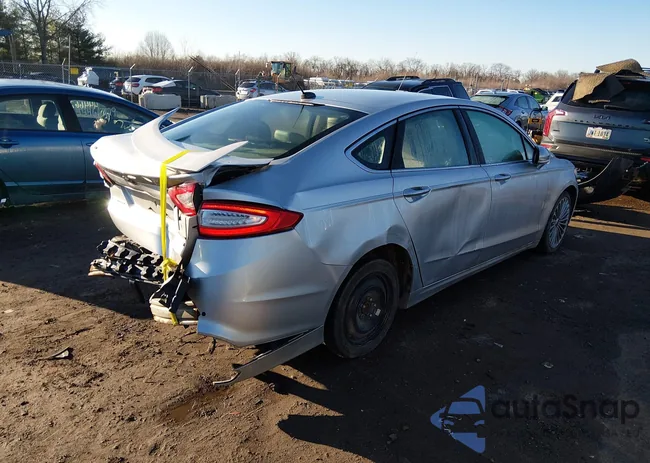 3FA6P0K93GR253637: 44530596