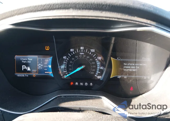 3FA6P0K93GR253637: 44530596