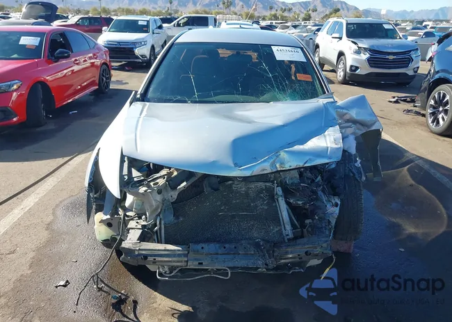 1HGCP2F4XAA124952: 44531610