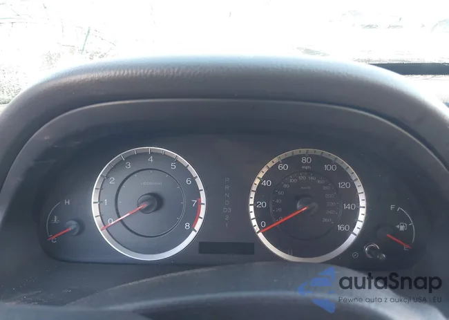 1HGCP2F4XAA124952: 44531610