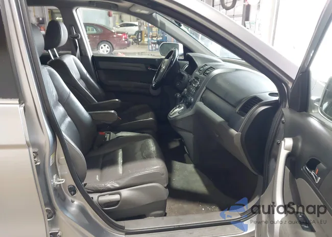 JHLRE48727C080365: 44531619