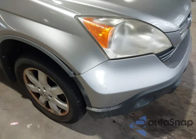 JHLRE48727C080365: 44531619