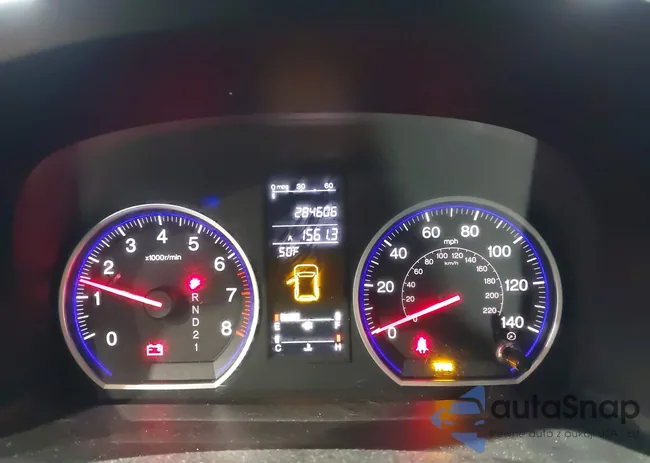 JHLRE48727C080365: 44531619