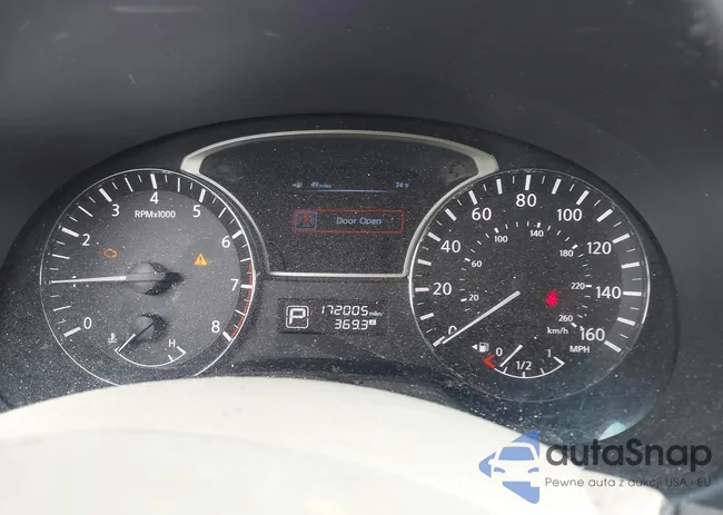 1N4AL3AP9DN476013: 44531624