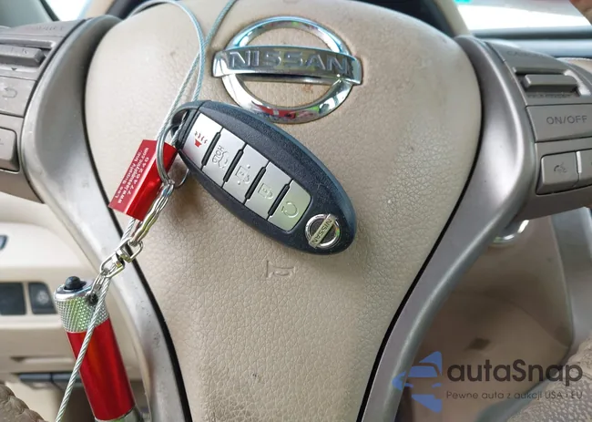 1N4AL3AP9DN476013: 44531624