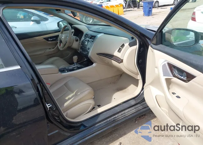 1N4AL3AP9DN476013: 44531624