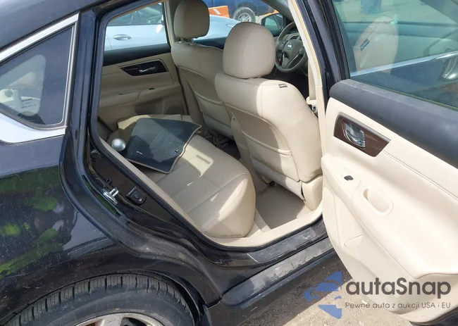 1N4AL3AP9DN476013: 44531624