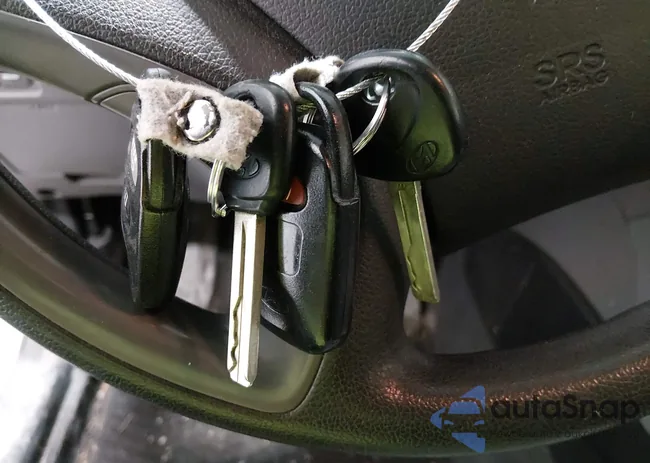 5NPEB4AC6EH921441: 44531625