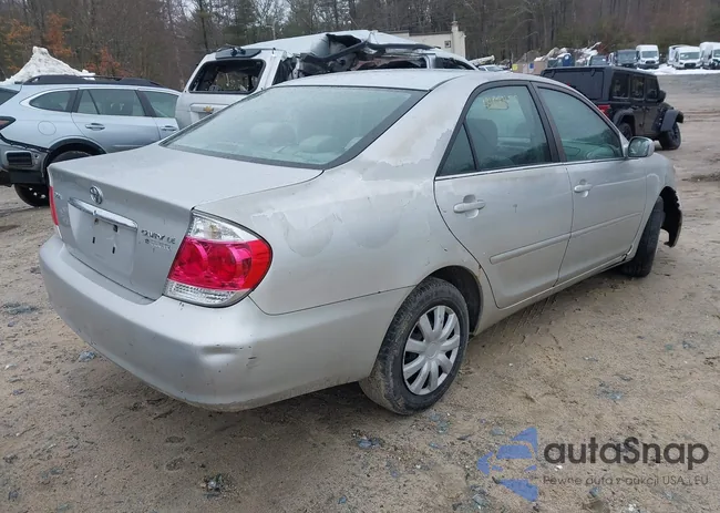 4T1BE32K35U102012: 44531628