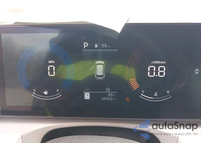 5NMJB3DE3SH530441: 44531632