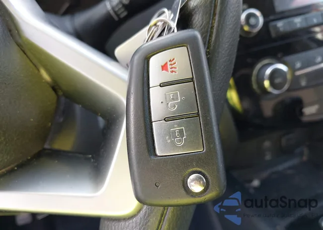 5N1AT2MN3HC823251: 44531635