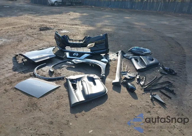 5N1AT2MN3HC823251: 44531635