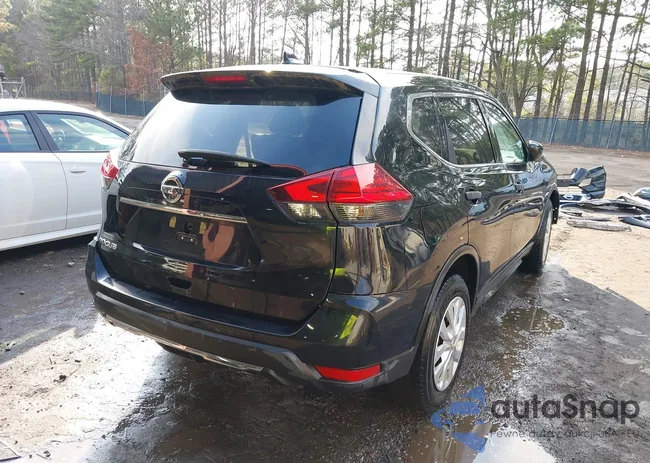 5N1AT2MN3HC823251: 44531635