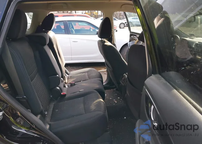 5N1AT2MN3HC823251: 44531635