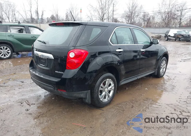 2GNALBEK4D6338474: 44531638