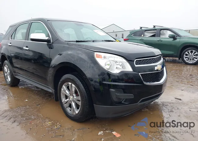 2GNALBEK4D6338474: 44531638