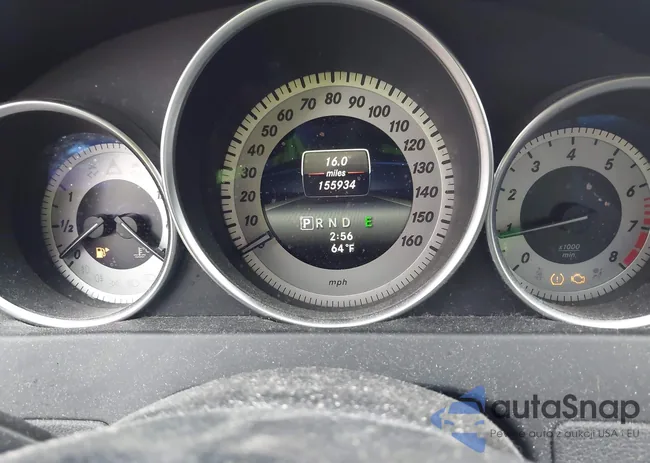 WDDGF4HB7ER309788: 44531639