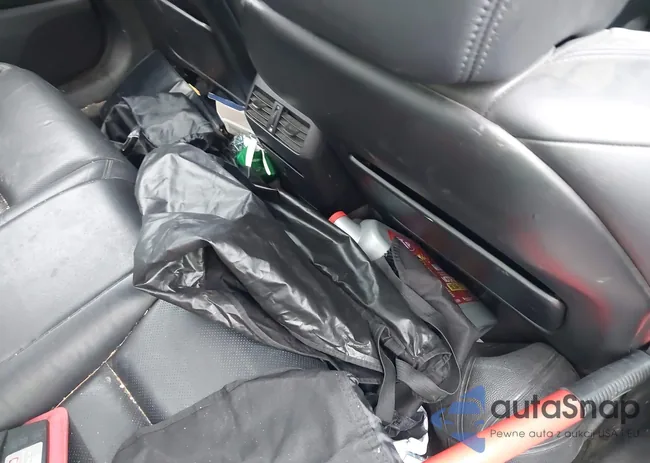 19UUA66285A011583: 44531644