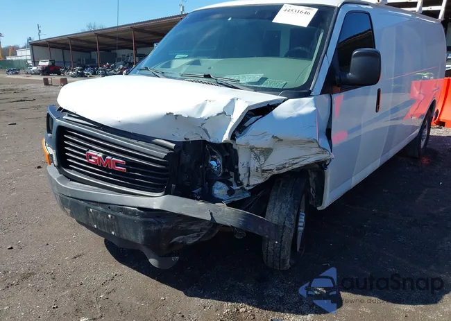 1GTZ7HFG2G1306076: 44531646