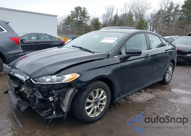 3FA6P0G79GR348162: 44531649