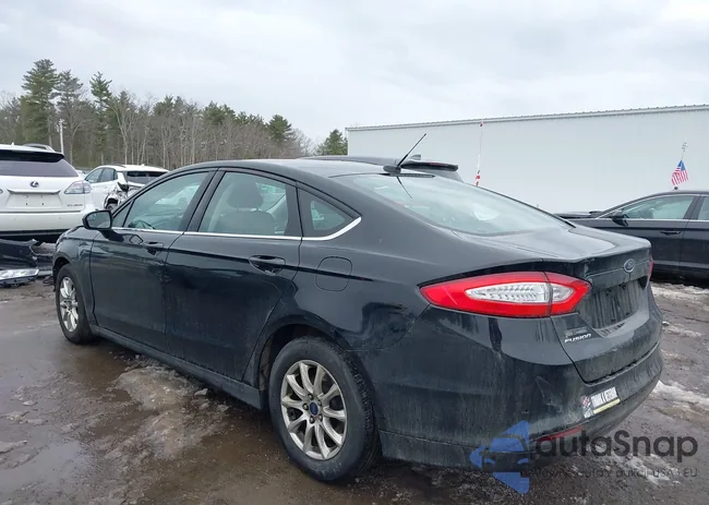 3FA6P0G79GR348162: 44531649