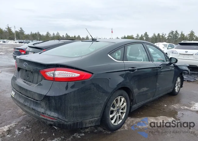 3FA6P0G79GR348162: 44531649