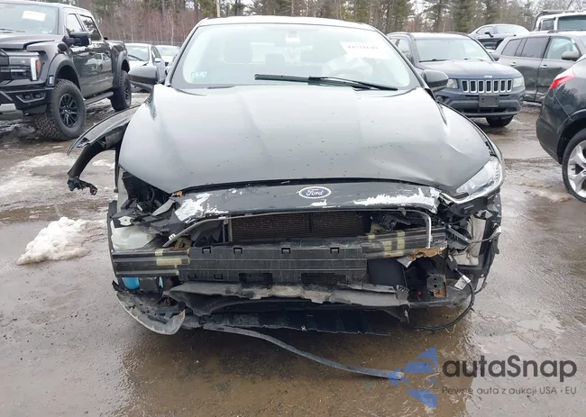 3FA6P0G79GR348162: 44531649