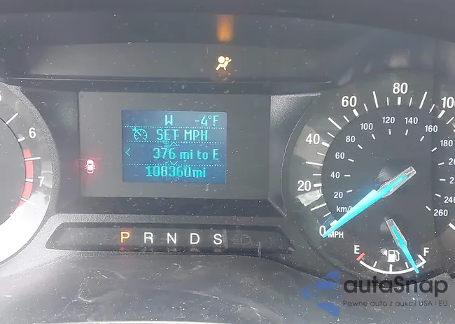 3FA6P0G79GR348162: 44531649