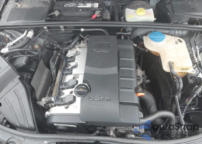 WAUDF78E96A125605: 44531653