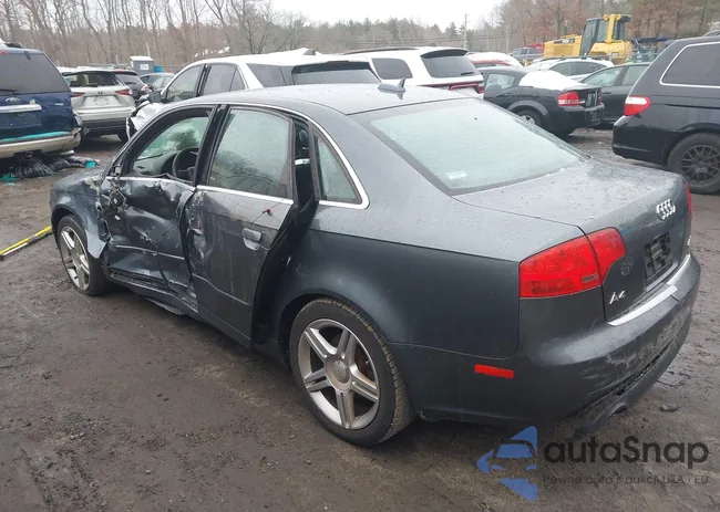 WAUDF78E96A125605: 44531653