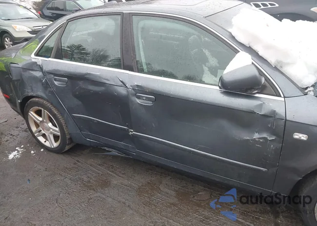 WAUDF78E96A125605: 44531653