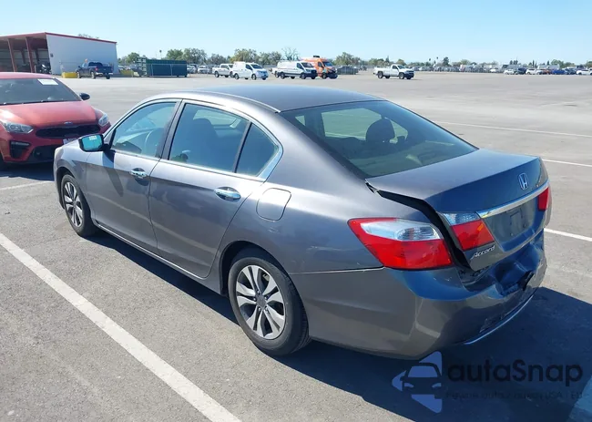 1HGCR2F37EA020135: 44531654