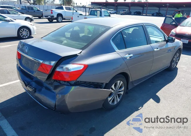 1HGCR2F37EA020135: 44531654