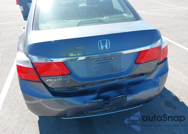 1HGCR2F37EA020135: 44531654