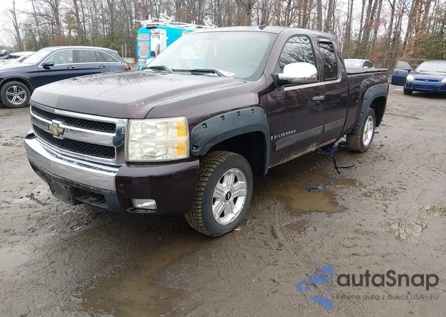 2GCEK19J681126199: 44531669