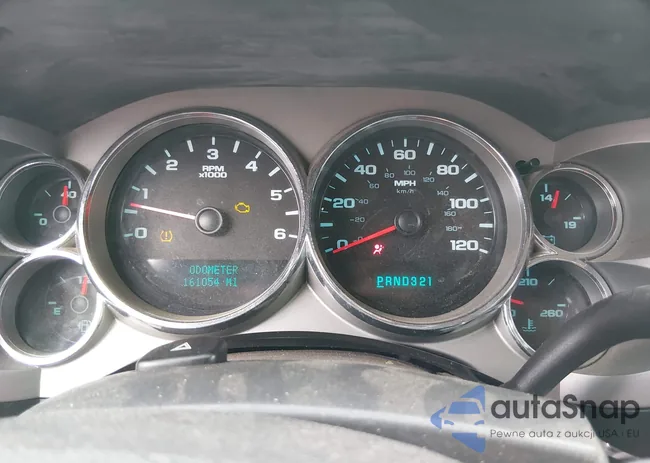 2GCEK19J681126199: 44531669